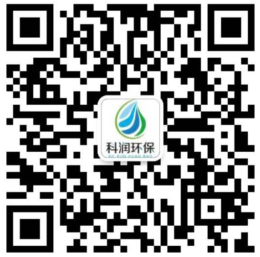 MABO.COM