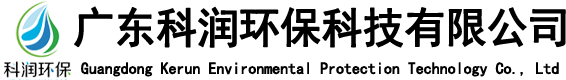MABO.COM